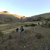 Edson Herrera - @edson.herrera58 - TikTok