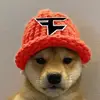 Edson Herrera - @lil.simp6.6.6 - TikTok