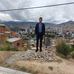 Edson Herrera Coca - Facebook