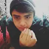 Edson Herrera - @edsonherrera69_ - TikTok