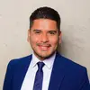Edson Zelada Herrera | Abogado - @abogado.edson.zel - TikTok