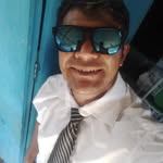 Edson Hoffman - @edsonhoffman07 - Instagram