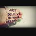 Edson Hoffman - Facebook