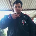 edson hoffman - @edsonhoffman7 - Instagram