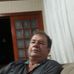 Edson Hoffman - Facebook