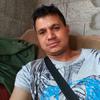 Edson Hoffman - @edsonhoffman40 - TikTok