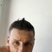 Edson Hoffman - Facebook