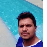 Edson Hoffman - @hoffman_edson - Instagram
