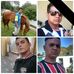Edson Hoffman - Facebook