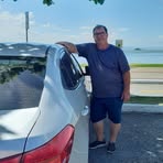 Edson Hoffman - Facebook