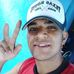 Edson Hoffman - Facebook