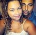 Edson Hoffman - Facebook