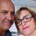 Edson Hoffman - Facebook