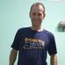 Edson Hoffman - Facebook