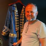 Edson Hoffmann - @edson.hoffmann_ - Instagram