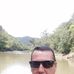 Edson Hoffmann - Facebook