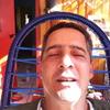 Edson Hoffmann - @edson.hoffmann30 - TikTok