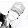 Edson Santos - @edsonhoffman7 - TikTok