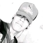 Edson VT - @edsonhoffmann7 - Instagram