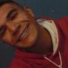edsonhoffman589 - @edsonhoffman589 - TikTok