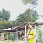 Hoffman Edson - @edson_hoffman - Instagram