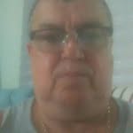 edson da silva leiva - @leivaedsondasilva - Instagram