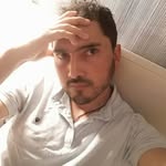 Edson Espezúa Leiva - @espezuaedson - Instagram