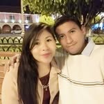 Edson Espinoza Leiva - @edsonespinozaleiva - Instagram