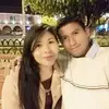 Edson Espinoza Leiva - @edsonespinozaleiva - TikTok