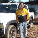 Edson Ivan Espinoza Leiva - @edsonivanespinozaleiva - Instagram