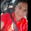 Edson Leiva25 - @edsonleiva25 - TikTok