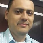 Edson Leiva - @marielfigueroa1984 - Instagram