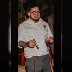 Edson Leiva - Facebook