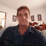 Edson Leiva - @edsonluizgenaro - Instagram