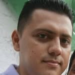 Edson Leiva - @edson_leiva1984 - Instagram