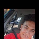 Edson Leiva - Facebook