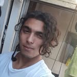Edson Leiva - @lameavola.png - Instagram