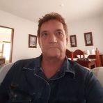 Edson Leiva  - Facebook