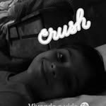 Edson Leiva - @edson_leiva - Instagram
