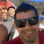 Edson Leiva - Facebook