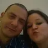 Edson Leiva - @edsonleiva76 - TikTok