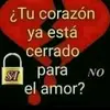 Edson Leiva - @user2501342820893 - TikTok