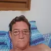 Edson Leiva - @edsonluizgenaro - TikTok