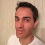 Edson Leiva - @edsonleiva01 - Instagram