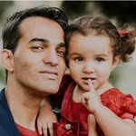 Edson leiva - @edsonleiva02 - Instagram