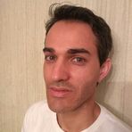 Edson Leiva - Facebook