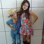 Edson Leiva - @edson.leiva.712 - Instagram
