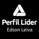 Edson Leiva - Perfil Lider - @edsonperfillider - Instagram
