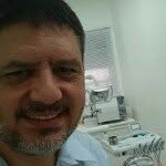 Edson Leiva Travaglioni - @leivaedson - Instagram