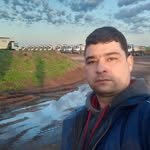 Edson Leivas - @edson.leivas.18 - Instagram